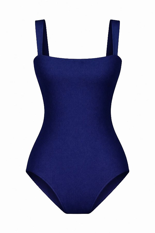 Body Princess Marinho