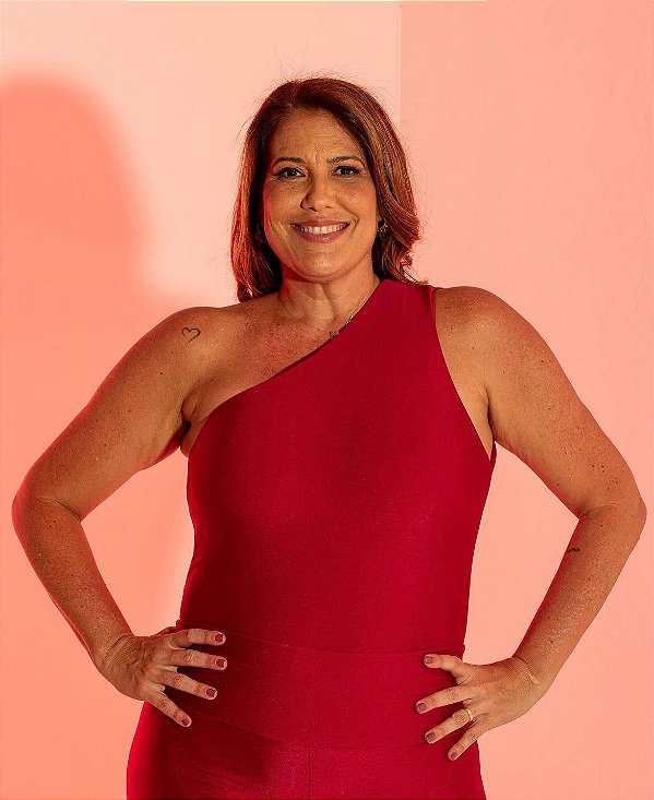 Body Star Desejo
