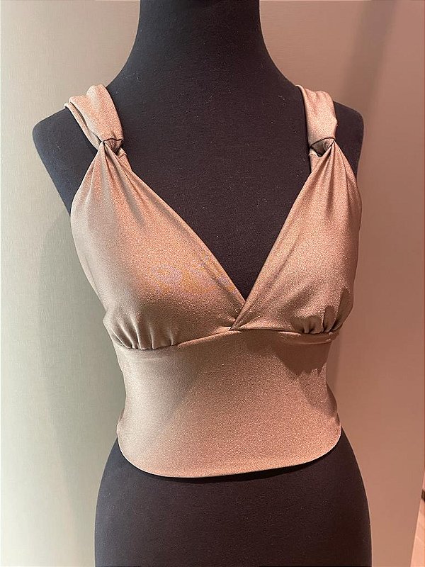 Cropped 3 Marias Castanho