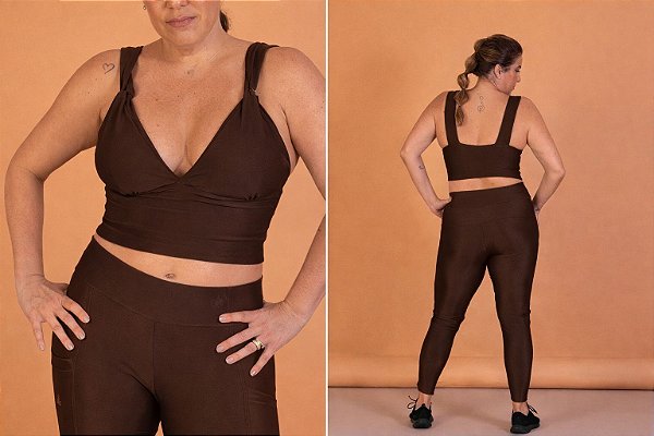 Cropped 3 Marias Coffee