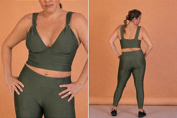 Cropped 3 Marias Palace