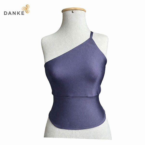 Cropped Dream Netuno