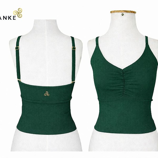 Cropped Fla Galápagos