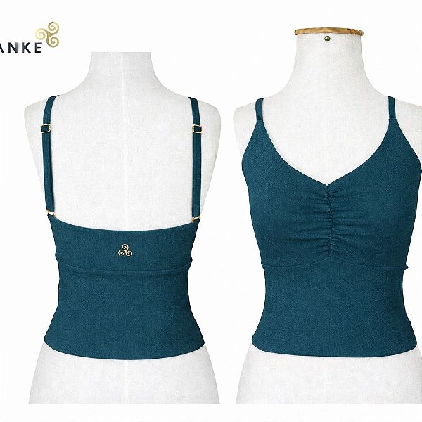 Cropped Fla Submarine