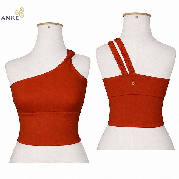 Cropped M. 1 Ombro Siena