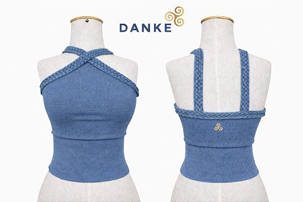 Cropped M. Trança Galáxia