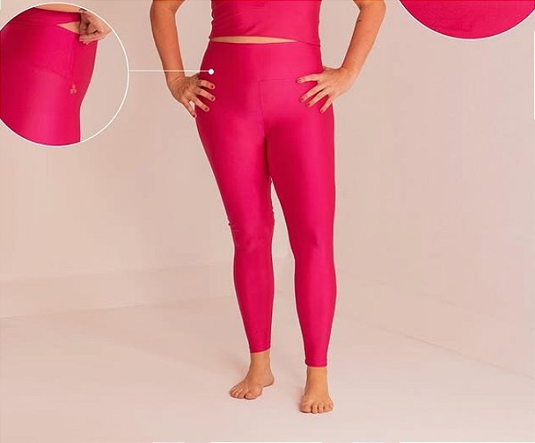 Legging Danke Lichia