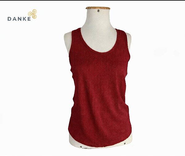 Regata Carmel Carmim