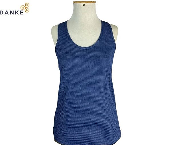 Regata Carmel Marinho