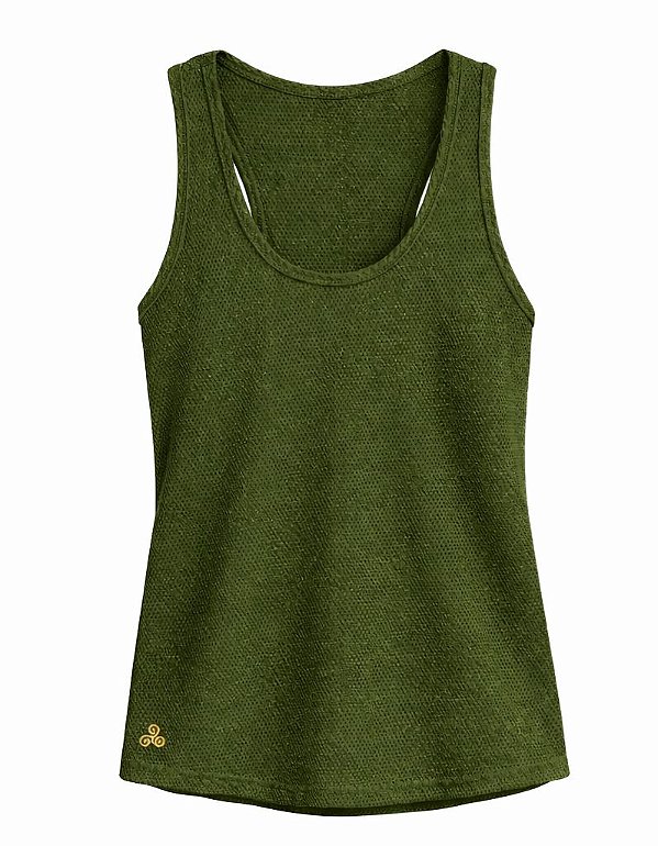 Regata Sporty Croco