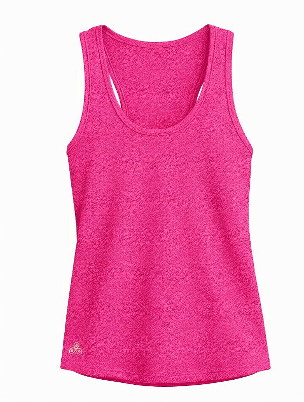 Regata Sporty Melissa