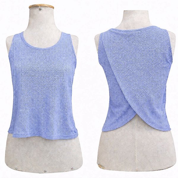 Regata T. Sporty Mistique