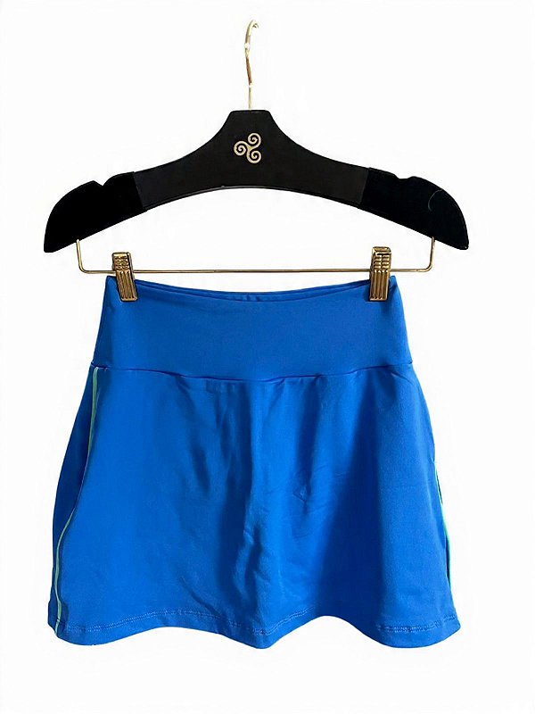 Saia Beach Tennis Enseada