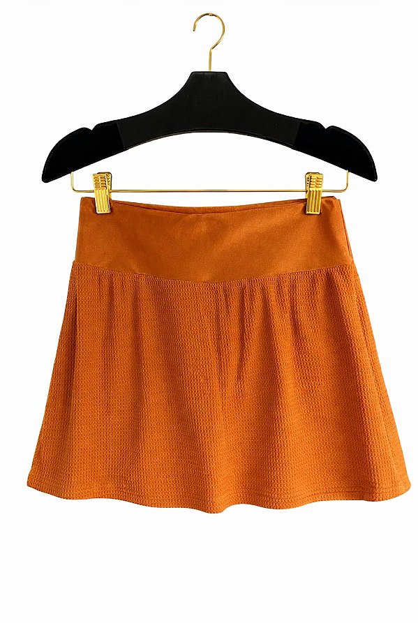 Saia Carmel Conhaque