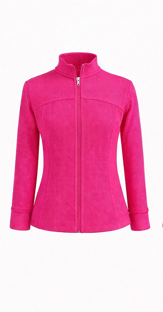 Casaco Sporty Inf. Melissa