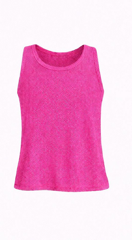 Regata Sporty Inf. Melissa