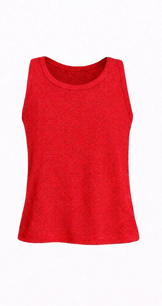 Regata Sporty Inf. México