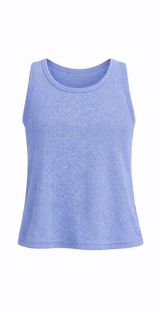 Regata Sporty Inf. Mistique