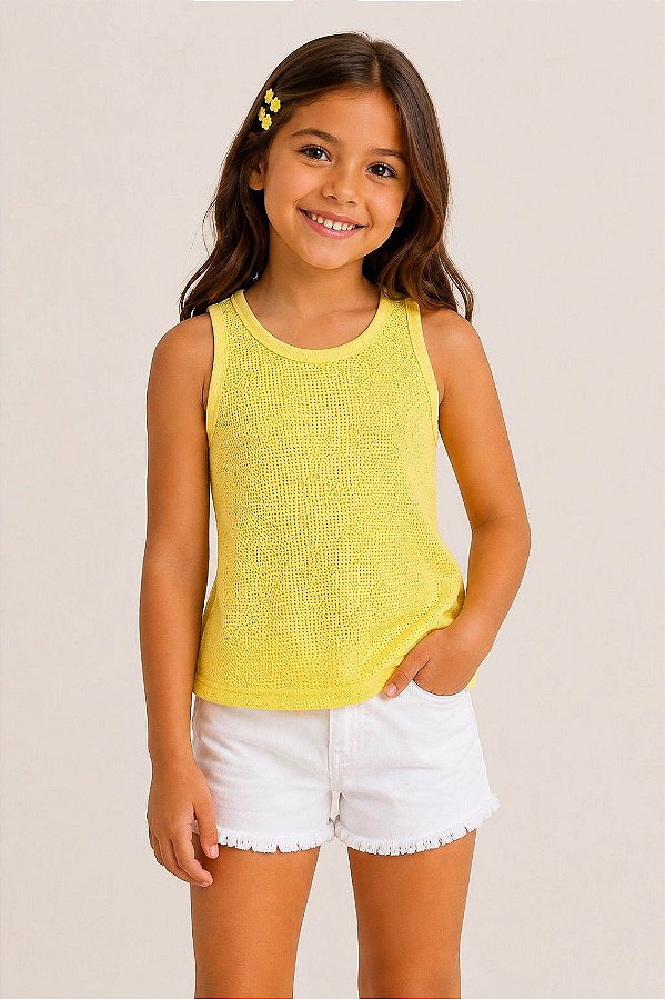 Regata Sporty Inf. Solar