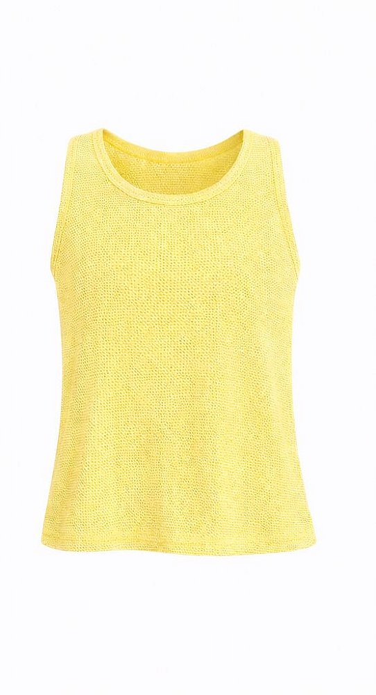 Regata Sporty Inf. Solar