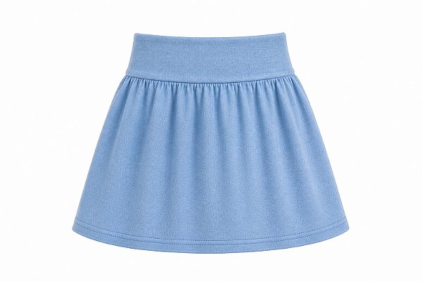 Saia Sporty Inf. Mistique