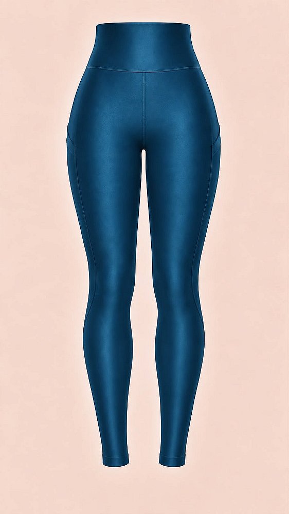 Legging Pocket Submarine