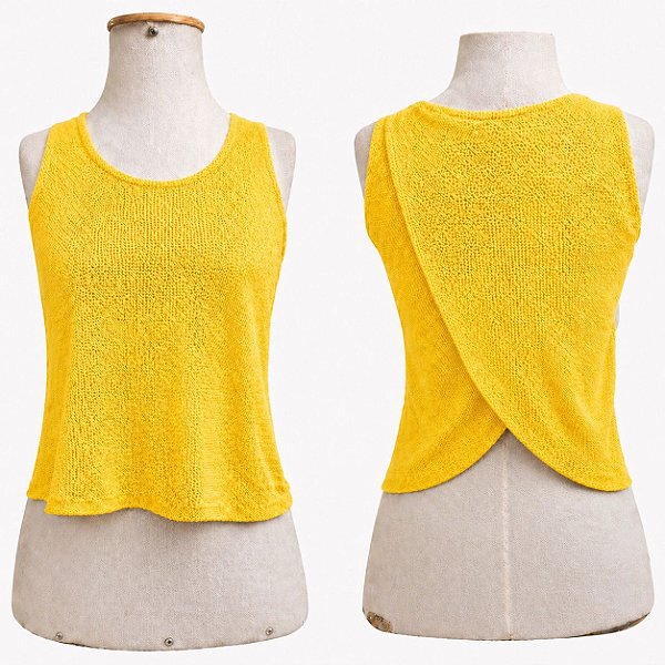 Regata T. Sporty Solar