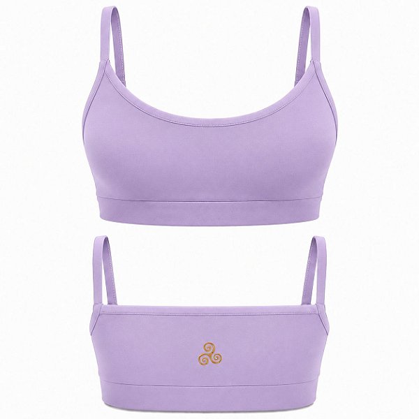 Top Beach Harmonia