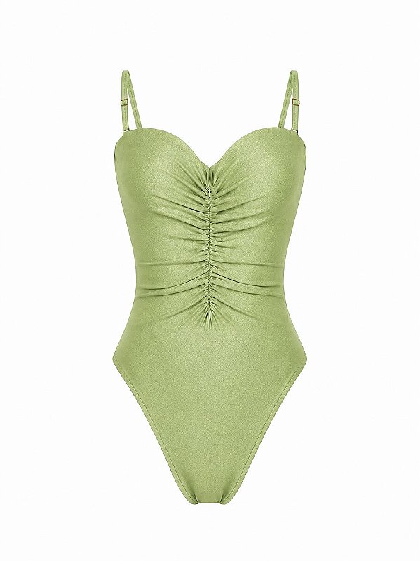 Body Fla Botânico