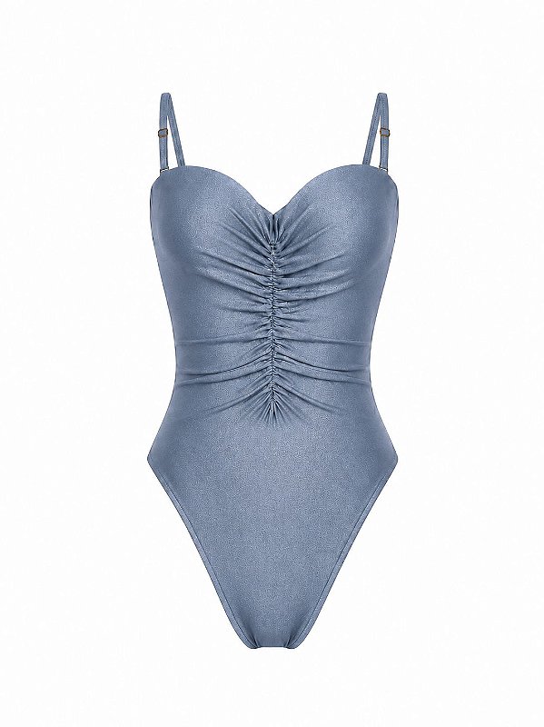 Body Fla Galáxia