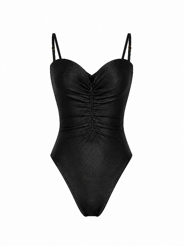 Body Fla Preto