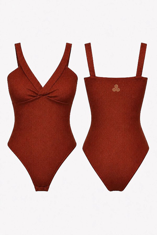 Body Bella Siena