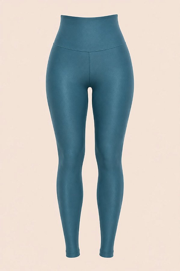 Legging Danke Esmeralda