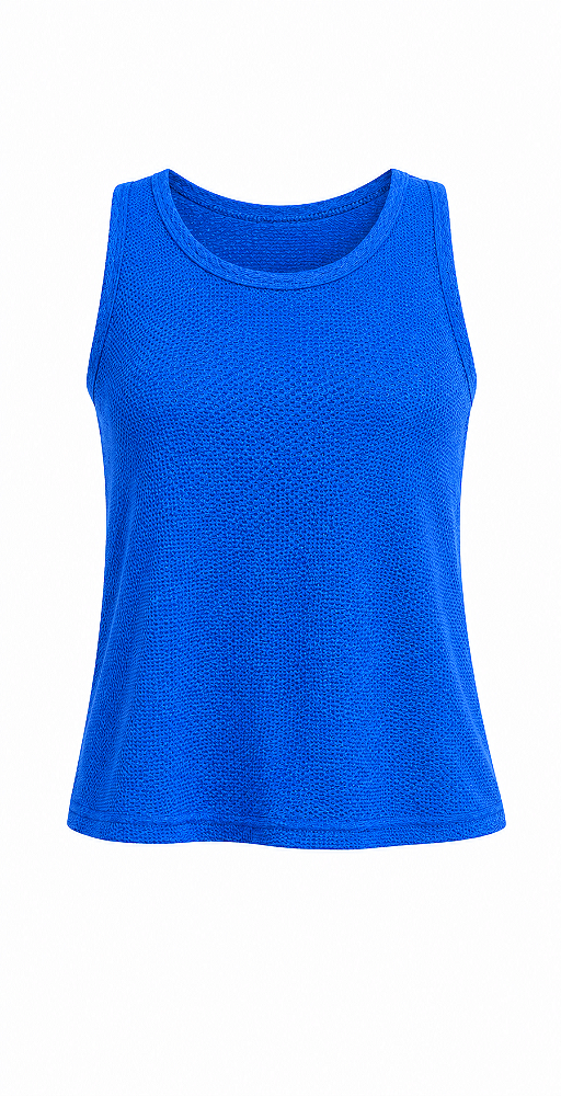 Regata Sporty Inf. Oceânico