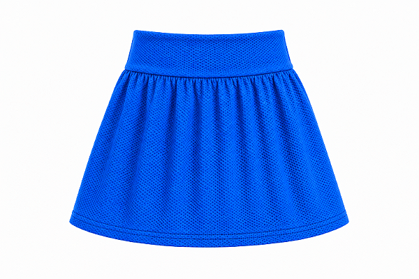 Saia Sporty Inf. Oceânico