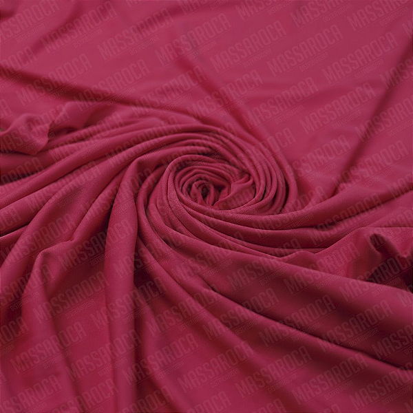 MALHA TENSIONADA - ROSA PINK