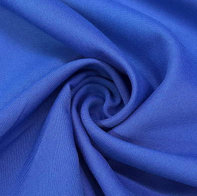 Oxford Azul Royal
