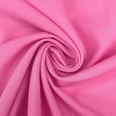 Oxford Rosa Chiclete