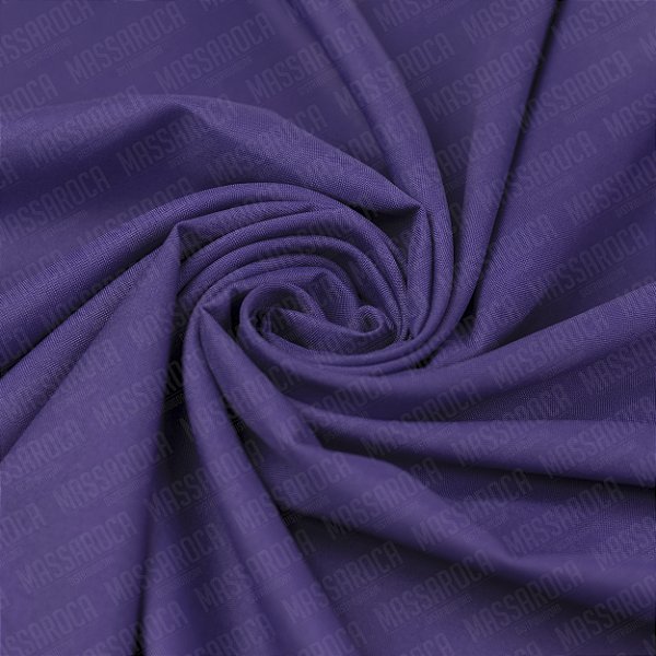 Oxford Roxo