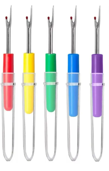 ABRIDOR DE COSTURA PEQUENO