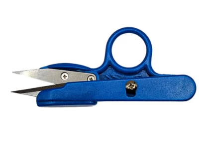 DUPLICADO - CAIXINHA ALFINETE