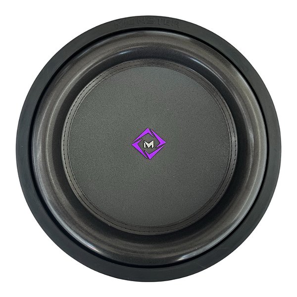 Grave Monster 12p 1000wRMS