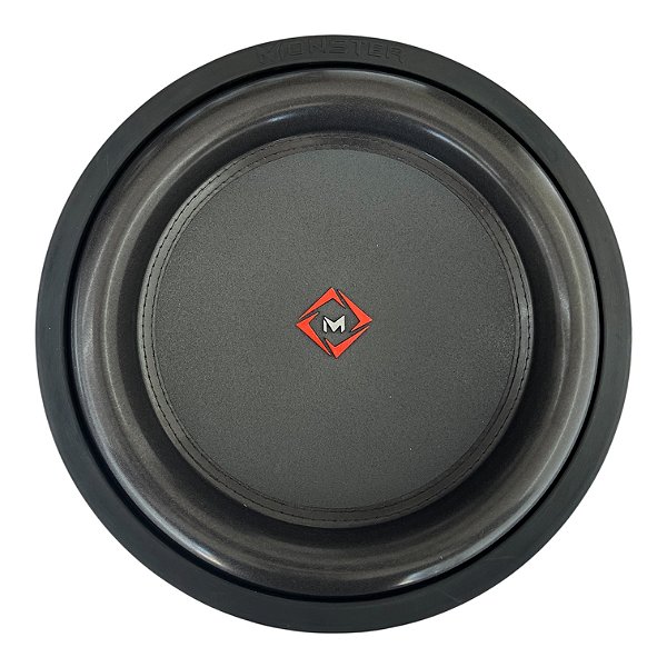 Grave Monster 12p 1400wRMS