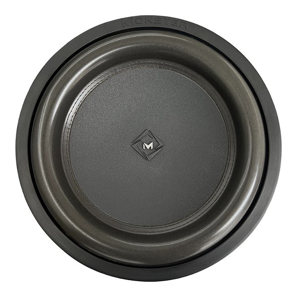 Grave Monster 12p 1800wRMS