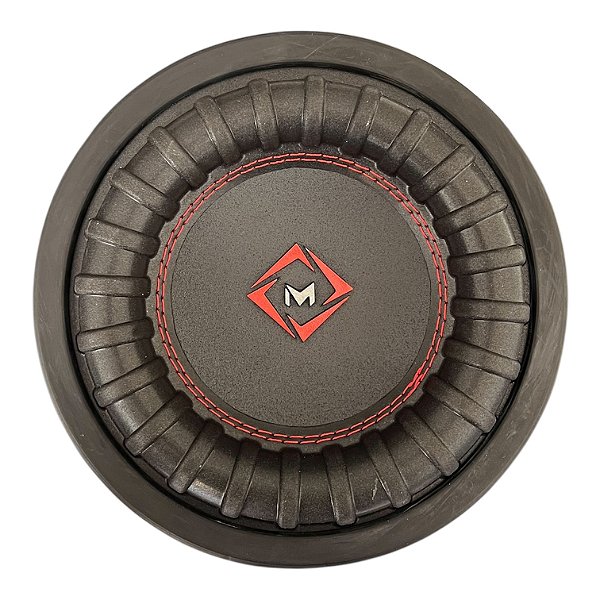 Grave Monster 8p 600wRMS