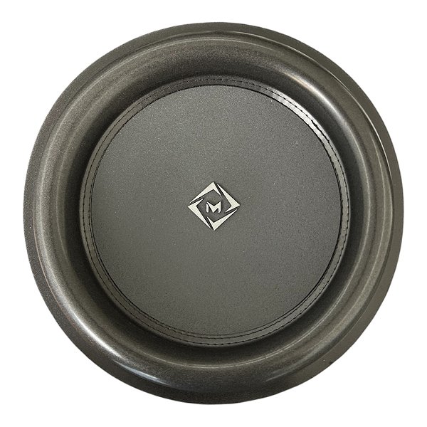 Reparo Grave 600wRMS