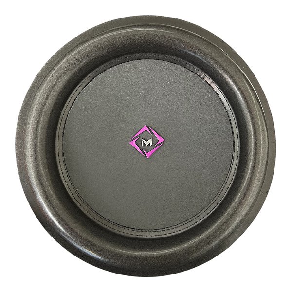 Reparo Grave 1000wRMS