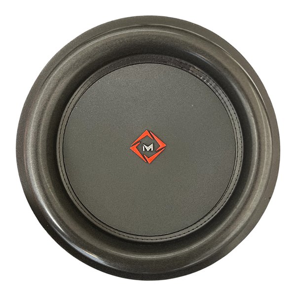 Reparo Grave 1400wRMS