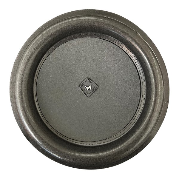 Reparo Grave 1800wRMS