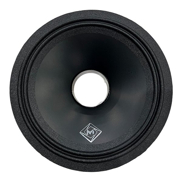 KIT Reparo Médio 6p 320wRMS